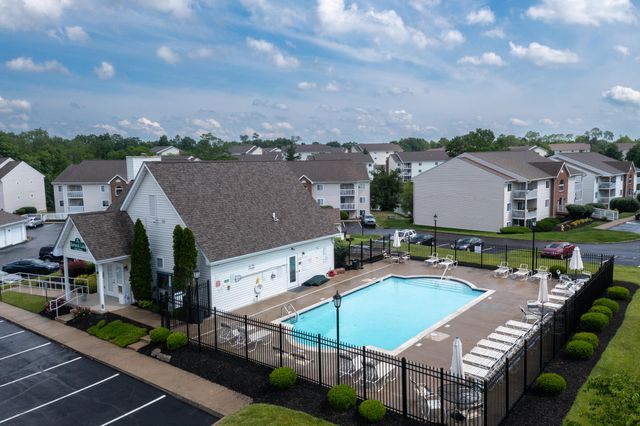 648 Friars Lane, 10, Florence, KY 41042