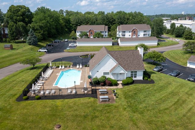648 Friars Lane, 10, Florence, KY 41042