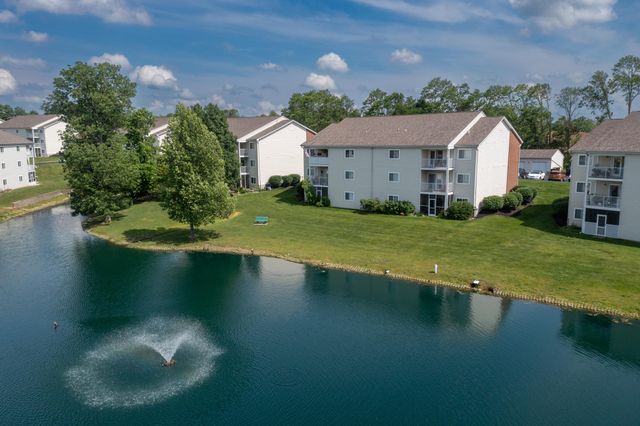 648 Friars Lane, 10, Florence, KY 41042