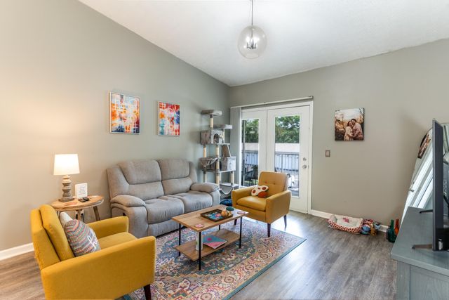 648 Friars Lane, 10, Florence, KY 41042