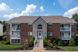 648 Friars Lane, 10, Florence, KY 41042