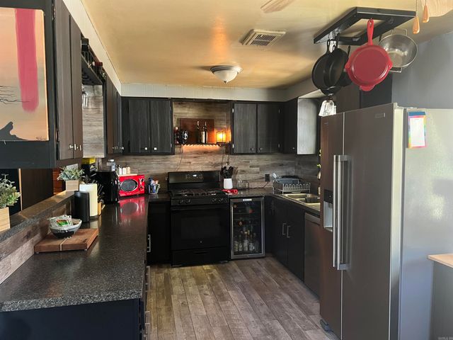 121 E Baldwin, White Hall, AR 71602