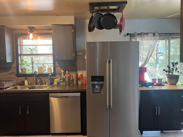 121 E Baldwin, White Hall, AR 71602