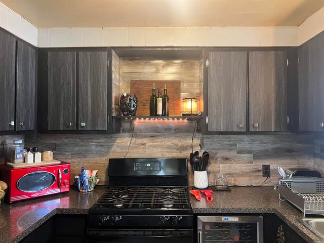 121 E Baldwin, White Hall, AR 71602