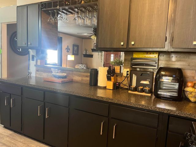 121 E Baldwin, White Hall, AR 71602