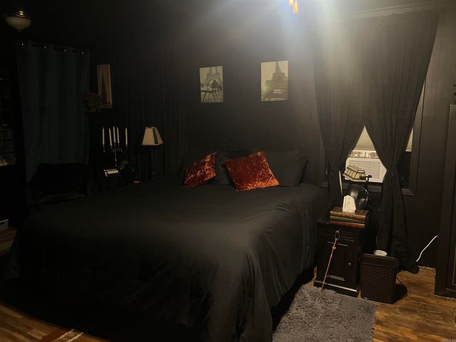 121 E Baldwin, White Hall, AR 71602