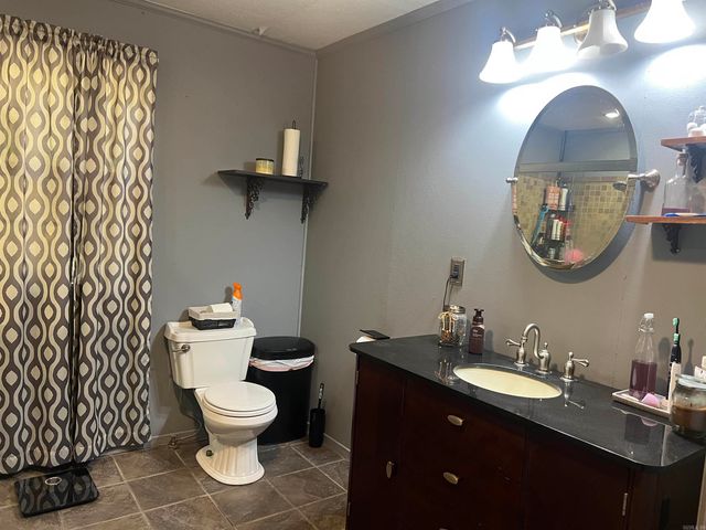 121 E Baldwin, White Hall, AR 71602