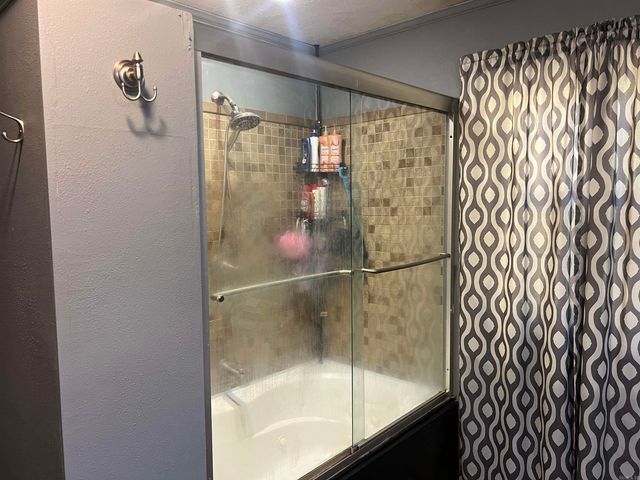 121 E Baldwin, White Hall, AR 71602