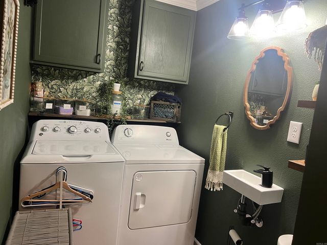 121 E Baldwin, White Hall, AR 71602