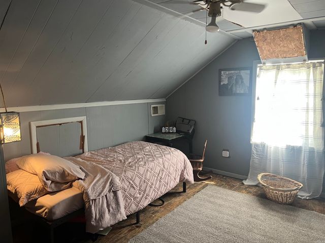 121 E Baldwin, White Hall, AR 71602