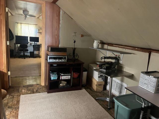 121 E Baldwin, White Hall, AR 71602