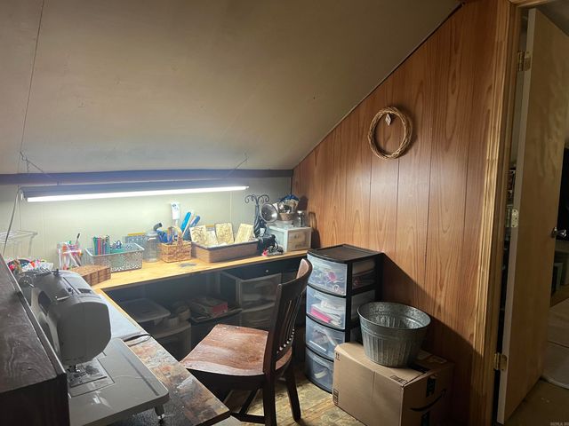 121 E Baldwin, White Hall, AR 71602