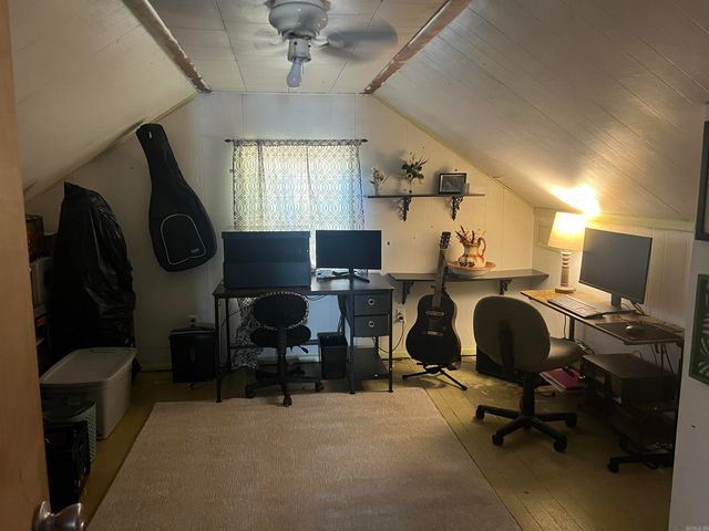 121 E Baldwin, White Hall, AR 71602