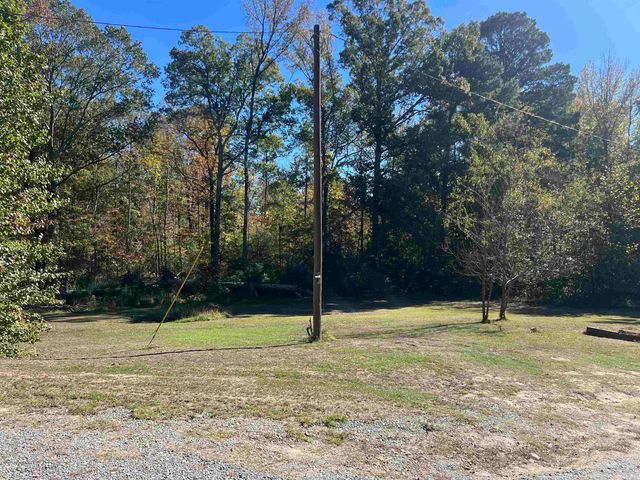 121 E Baldwin, White Hall, AR 71602