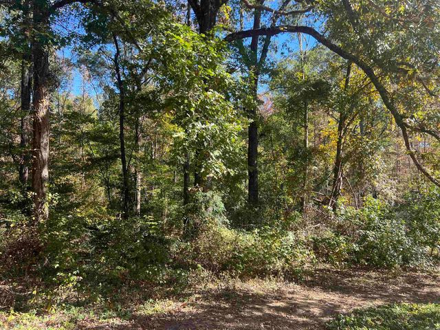 121 E Baldwin, White Hall, AR 71602