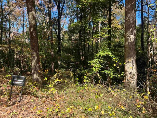 121 E Baldwin, White Hall, AR 71602