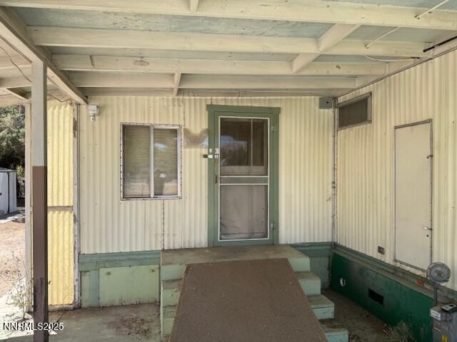 2781 E Nye Lane, Carson City, NV 89706