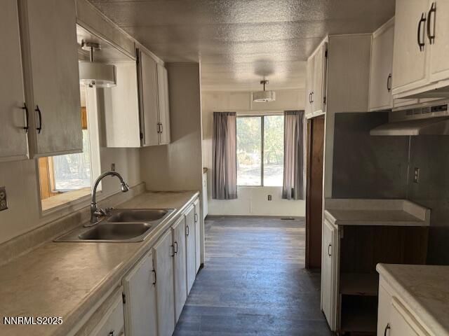 2781 E Nye Lane, Carson City, NV 89706