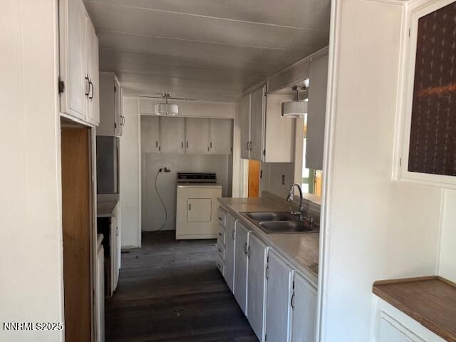 2781 E Nye Lane, Carson City, NV 89706