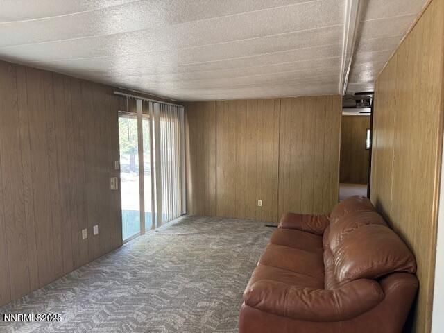 2781 E Nye Lane, Carson City, NV 89706