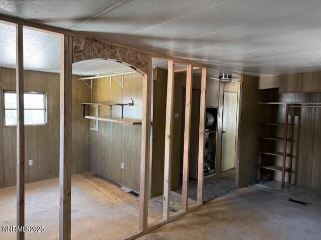 2781 E Nye Lane, Carson City, NV 89706