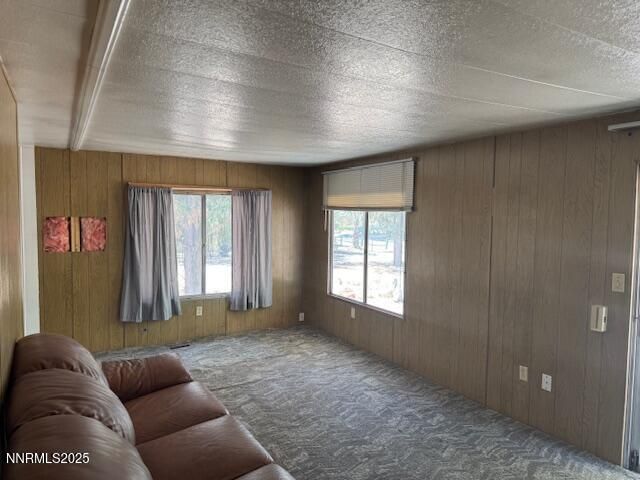 2781 E Nye Lane, Carson City, NV 89706