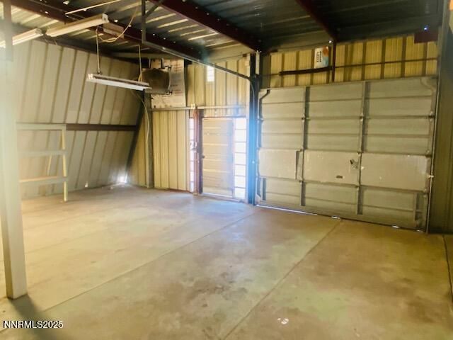 2781 E Nye Lane, Carson City, NV 89706