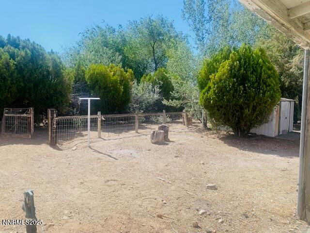 2781 E Nye Lane, Carson City, NV 89706