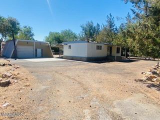 2781 E Nye Lane, Carson City, NV 89706