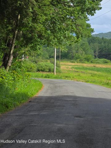 Tbd Avery Hand Lane, New Lebanon, NY 12125