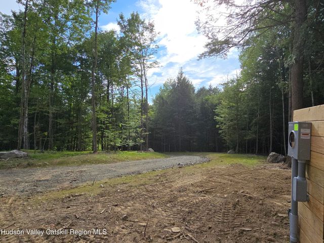 Tbd Avery Hand Lane, New Lebanon, NY 12125