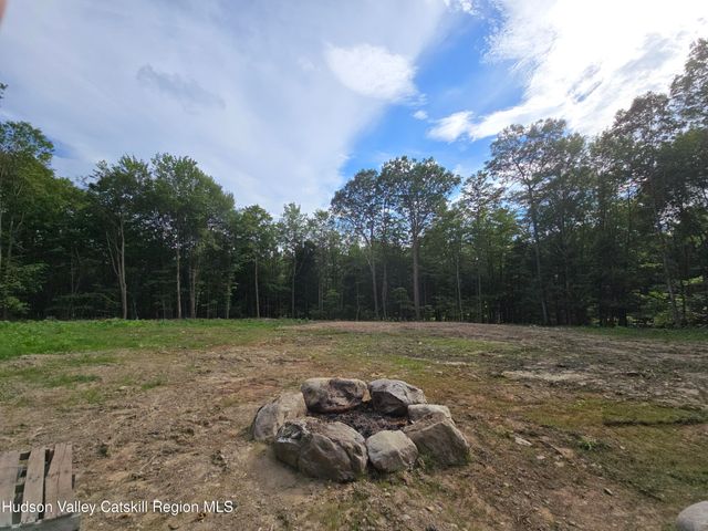 Tbd Avery Hand Lane, New Lebanon, NY 12125