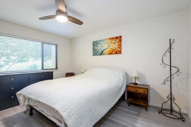 185 Union Avenue 35, Campbell, CA 95008