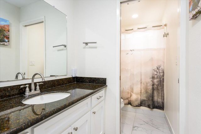 185 Union Avenue 35, Campbell, CA 95008