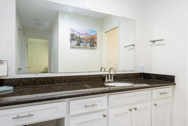 185 Union Avenue 35, Campbell, CA 95008