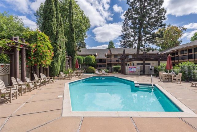 185 Union Avenue 35, Campbell, CA 95008