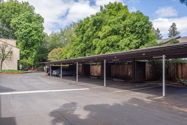 185 Union Avenue 35, Campbell, CA 95008