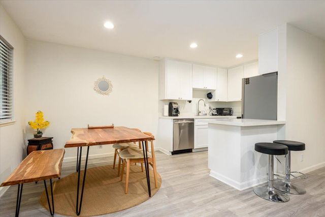 185 Union Avenue 35, Campbell, CA 95008