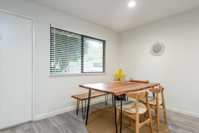 185 Union Avenue 35, Campbell, CA 95008