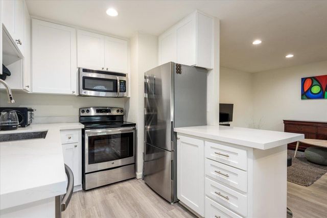 185 Union Avenue 35, Campbell, CA 95008