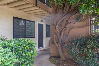 185 Union Avenue 35, Campbell, CA 95008