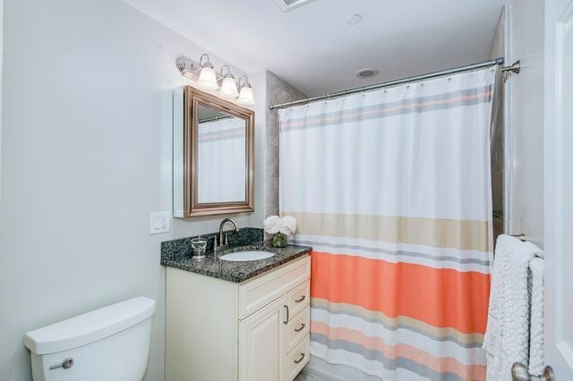 695 E 8th St 1, Boston, MA 02127