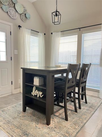 1410 Rogers Lake Lane, Richmond, TX 77407