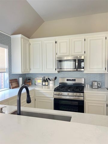 1410 Rogers Lake Lane, Richmond, TX 77407