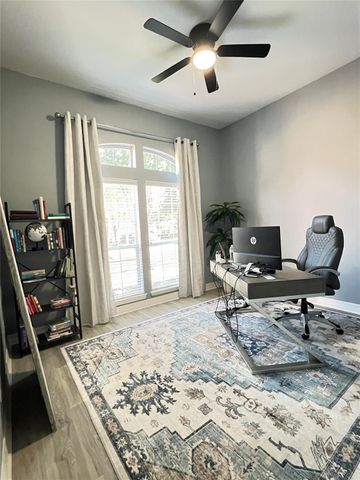 1410 Rogers Lake Lane, Richmond, TX 77407