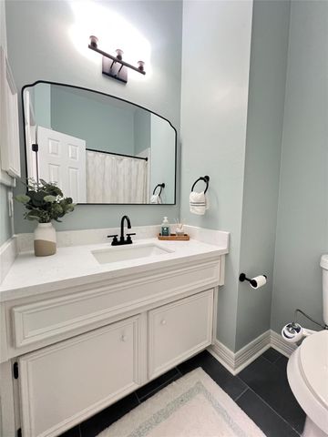 1410 Rogers Lake Lane, Richmond, TX 77407