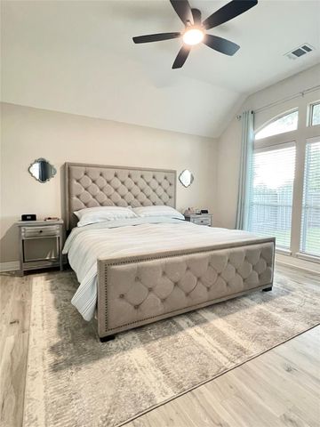 1410 Rogers Lake Lane, Richmond, TX 77407