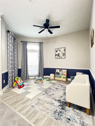 1410 Rogers Lake Lane, Richmond, TX 77407