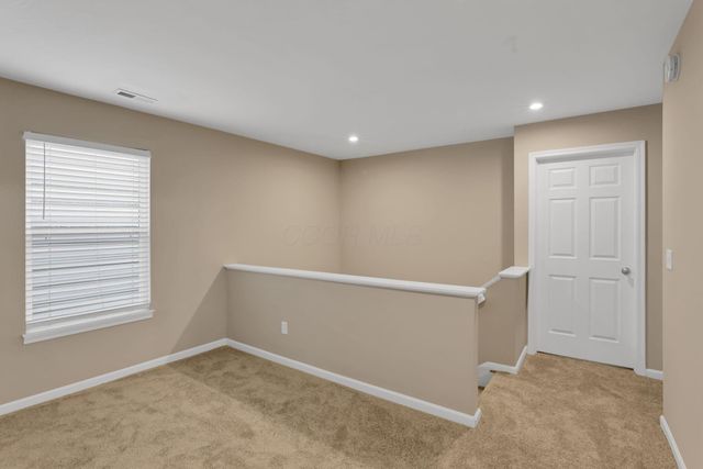 7449 Sugarbark Court, Canal Winchester, OH 43110