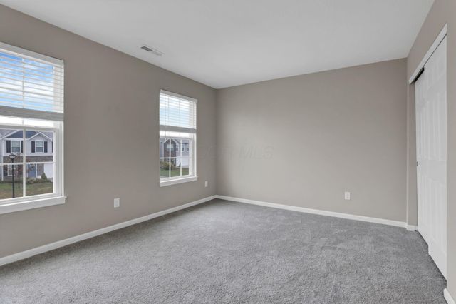 7449 Sugarbark Court, Canal Winchester, OH 43110